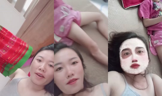 naly49617 TikTok Live — Aug 31, 2026, 1:21 AM