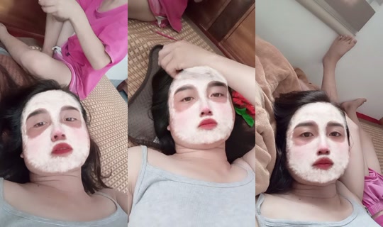 naly49617 TikTok Live — Aug 31, 2026, 2:44 AM