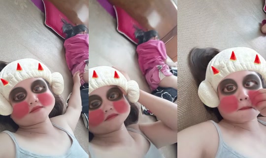 naly49617 TikTok Live — Aug 31, 2026, 4:59 AM