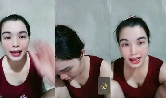naly8539 TikTok Live — Jul 27, 2026, 10:26 AM