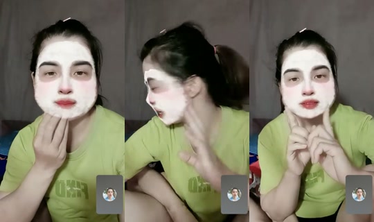 naly8539 TikTok Live — Jul 30, 2026, 2:59 AM