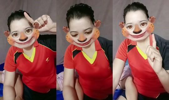 naly8539 TikTok Live — Aug 2, 2026, 8:10 AM