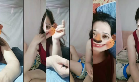 naly8539 TikTok Live — Aug 3, 2026, 5:59 PM