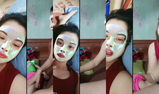 naly8539 TikTok Live — Aug 3, 2026, 6:42 PM