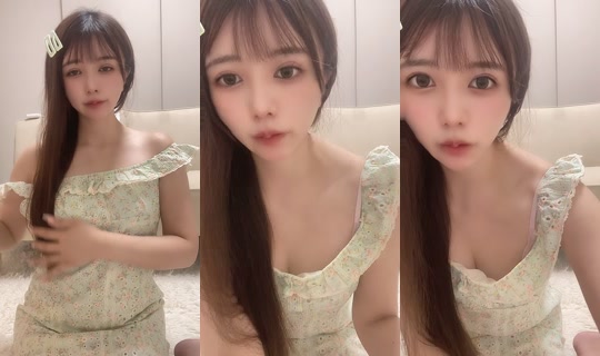 namakemono121121 TikTok Live — Jul 14, 2026, 3:12 PM