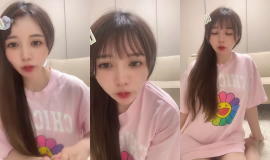 namakemono121121 TikTok Live — Jul 14, 2026, 9:40 PM