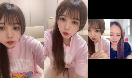 namakemono121121 TikTok Live — Jul 15, 2026, 12:12 AM