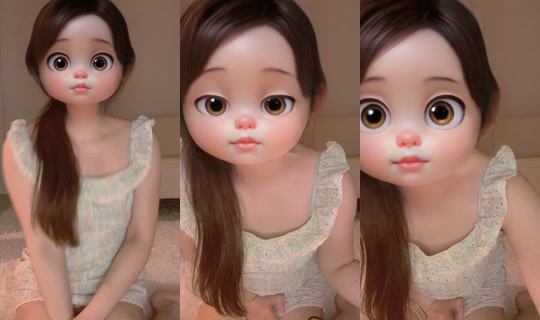 namakemono121121 TikTok Live — Sep 14, 2026, 4:31 PM