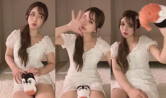 namakemono121121 TikTok Live — Sep 15, 2026, 5:12 PM