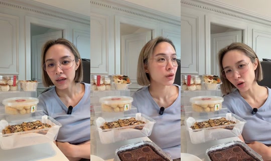 namchatea TikTok Live — Jul 15, 2026, 6:42 AM