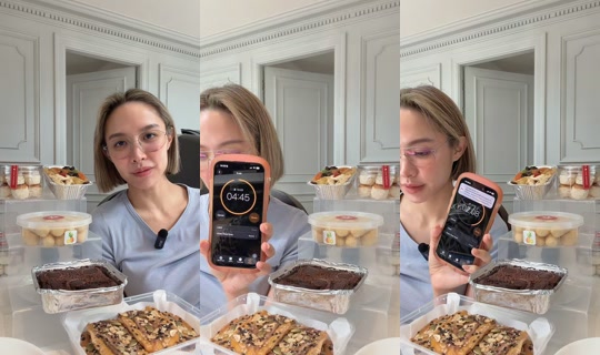 namchatea TikTok Live — Jul 15, 2026, 7:33 AM