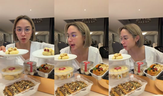 namchatea TikTok Live — Jul 15, 2026, 1:28 PM