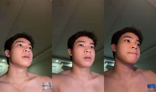 namdang_00 TikTok Live — Jul 14, 2026, 2:53 PM