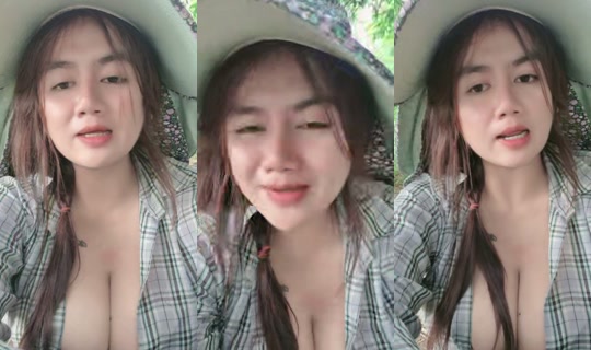 namfon7017 TikTok Live — Aug 24, 2026, 9:27 AM