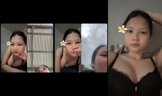 namfonna_2006 TikTok Live — Jul 10, 2026, 4:05 AM
