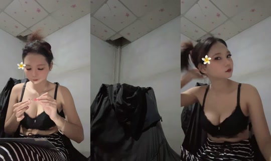 namfonna_2006 TikTok Live — Jul 11, 2026, 2:29 PM