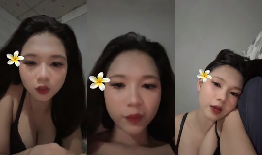 namfonna_2006 TikTok Live — Jul 11, 2026, 3:41 PM