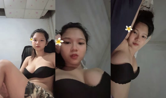 namfonna_2006 TikTok Live — Jul 13, 2026, 2:39 AM