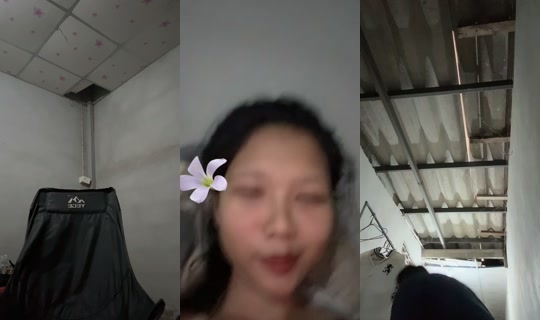 namfonna_2006 TikTok Live — Jul 14, 2026, 1:27 AM