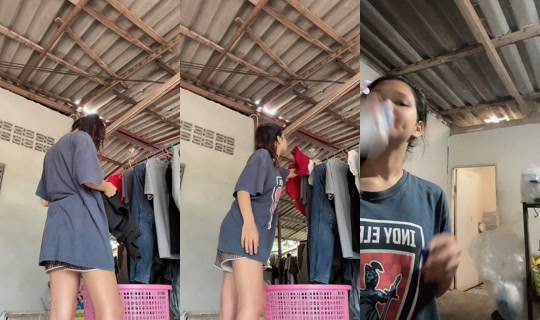 namfonna_2006 TikTok Live — Jul 14, 2026, 1:56 AM