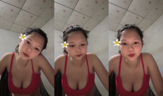 namfonna_2006 TikTok Live — Jul 14, 2026, 6:49 AM