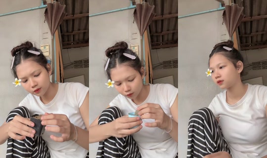 namfonna_2006 TikTok Live — Jul 15, 2026, 9:52 AM