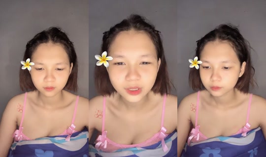 namfonoatchara TikTok Live — Sep 15, 2026, 7:02 AM