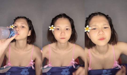 namfonoatchara TikTok Live — Sep 15, 2026, 7:31 AM