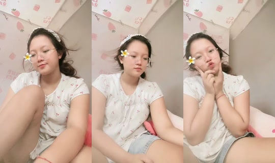 nami75808 TikTok Live — Sep 1, 2026, 10:55 AM