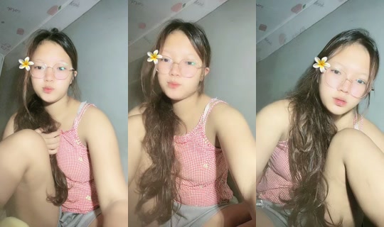 nami75808 TikTok Live — Sep 1, 2026, 9:30 PM