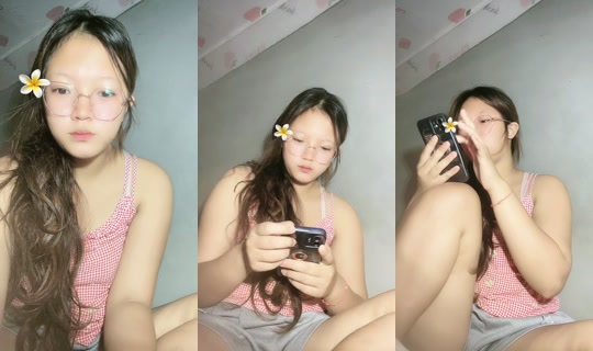 nami75808 TikTok Live — Sep 1, 2026, 10:29 PM