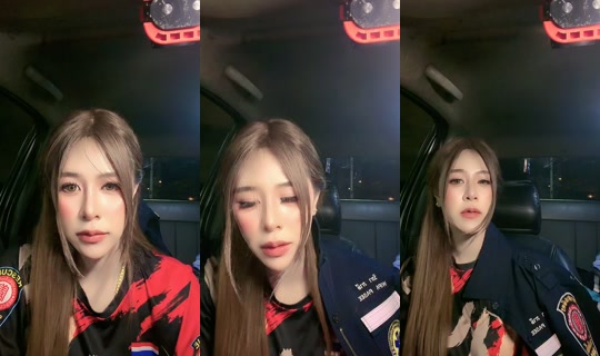 namkhaeng_2000 TikTok Live — Jul 14, 2026, 4:38 PM