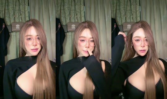 namkhaeng_2000 TikTok Live — Jul 15, 2026, 1:30 PM