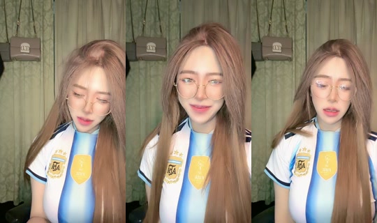 namkhaeng_2000 TikTok Live — Jul 15, 2026, 8:47 PM