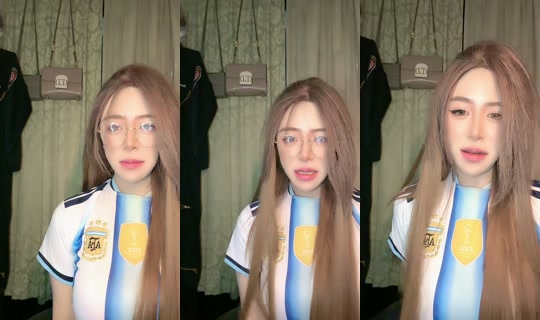 namkhaeng_2000 TikTok Live — Jul 15, 2026, 9:38 PM