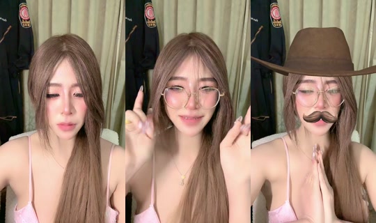 namkhaeng_2000 TikTok Live — Aug 1, 2026, 3:43 AM