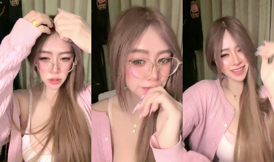 namkhaeng_2000 TikTok Live — Aug 1, 2026, 9:08 AM