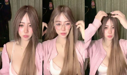 namkhaeng_2000 TikTok Live — Aug 1, 2026, 9:59 AM
