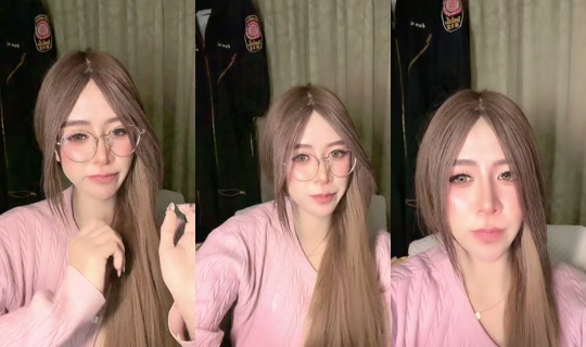 namkhaeng_2000 TikTok Live — Aug 1, 2026, 11:02 AM