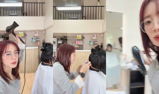 nammon..thanchaya TikTok Live — Jul 14, 2026, 6:19 AM