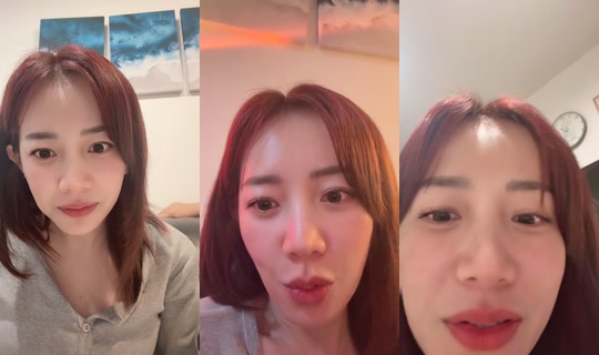 nammon..thanchaya TikTok Live — Jul 14, 2026, 5:51 PM