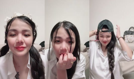 namtal.nangwongk5 TikTok Live — Aug 30, 2026, 7:16 PM