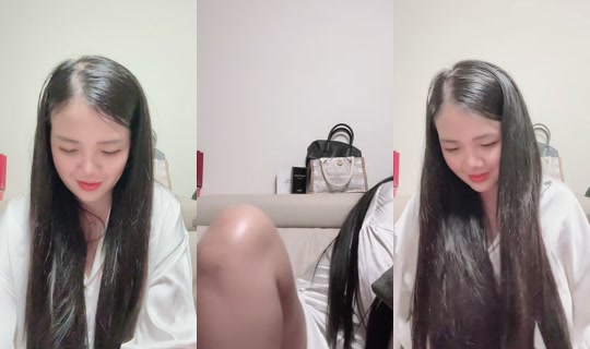 namtal.nangwongk5 TikTok Live — Aug 30, 2026, 8:06 PM