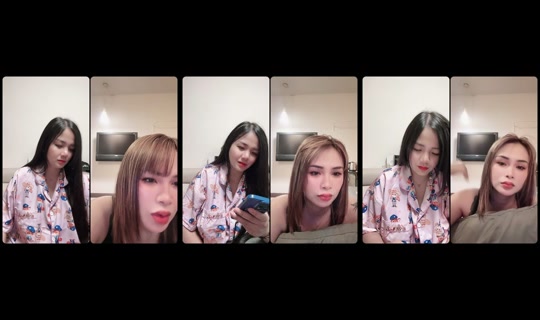 namtal.nangwongk5 TikTok Live — Sep 2, 2026, 12:43 PM