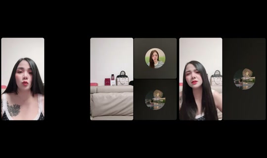 namtal.nangwongk5 TikTok Live — Sep 4, 2026, 9:53 AM