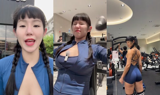 nan.niiiiiiiiii TikTok Live — Jul 14, 2026, 11:08 AM