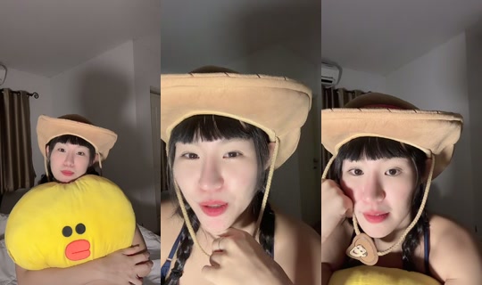 nan.niiiiiiiiii TikTok Live — Jul 14, 2026, 2:35 PM