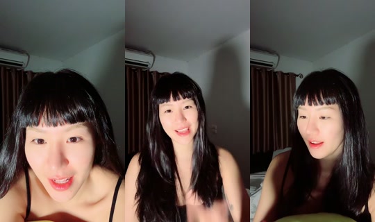 nan.niiiiiiiiii TikTok Live — Jul 15, 2026, 2:49 PM