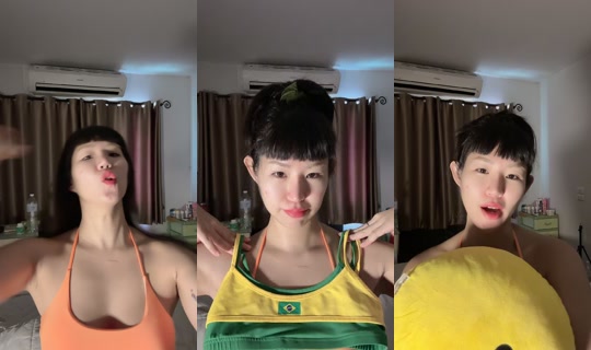 nan.niiiiiiiiii TikTok Live — Jul 16, 2026, 2:00 AM