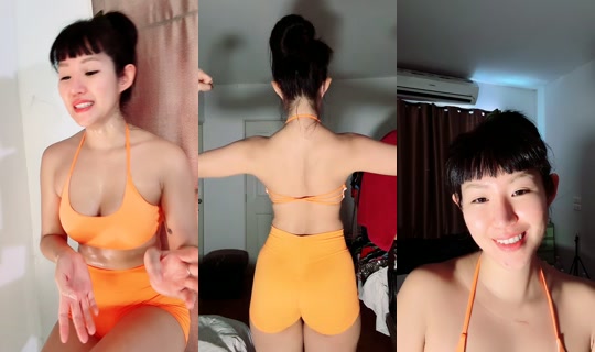 nan.niiiiiiiiii TikTok Live — Jul 16, 2026, 2:46 AM